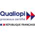 CERTIFICATION QUALIOPI